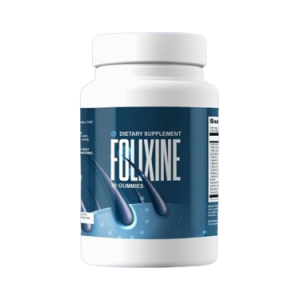 Folixine-Reviews-removebg-preview